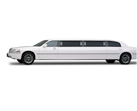 Luxury Limo Rental in Cleveland/Elyria, OH area