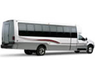 Luxury Limo Rental in Cleveland/Elyria, OH area