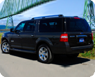 Luxury Limo Rental in Cleveland/Elyria, OH area